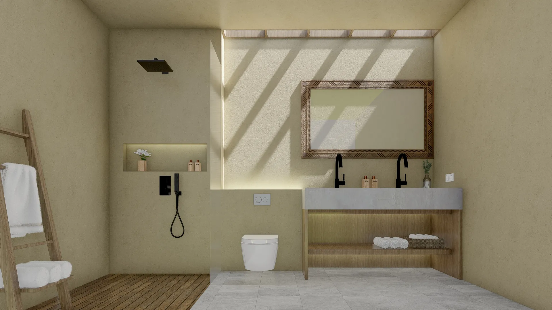 Transformasi Digital Dunia Konstruksi di Indonesia Mulai Menggeliat