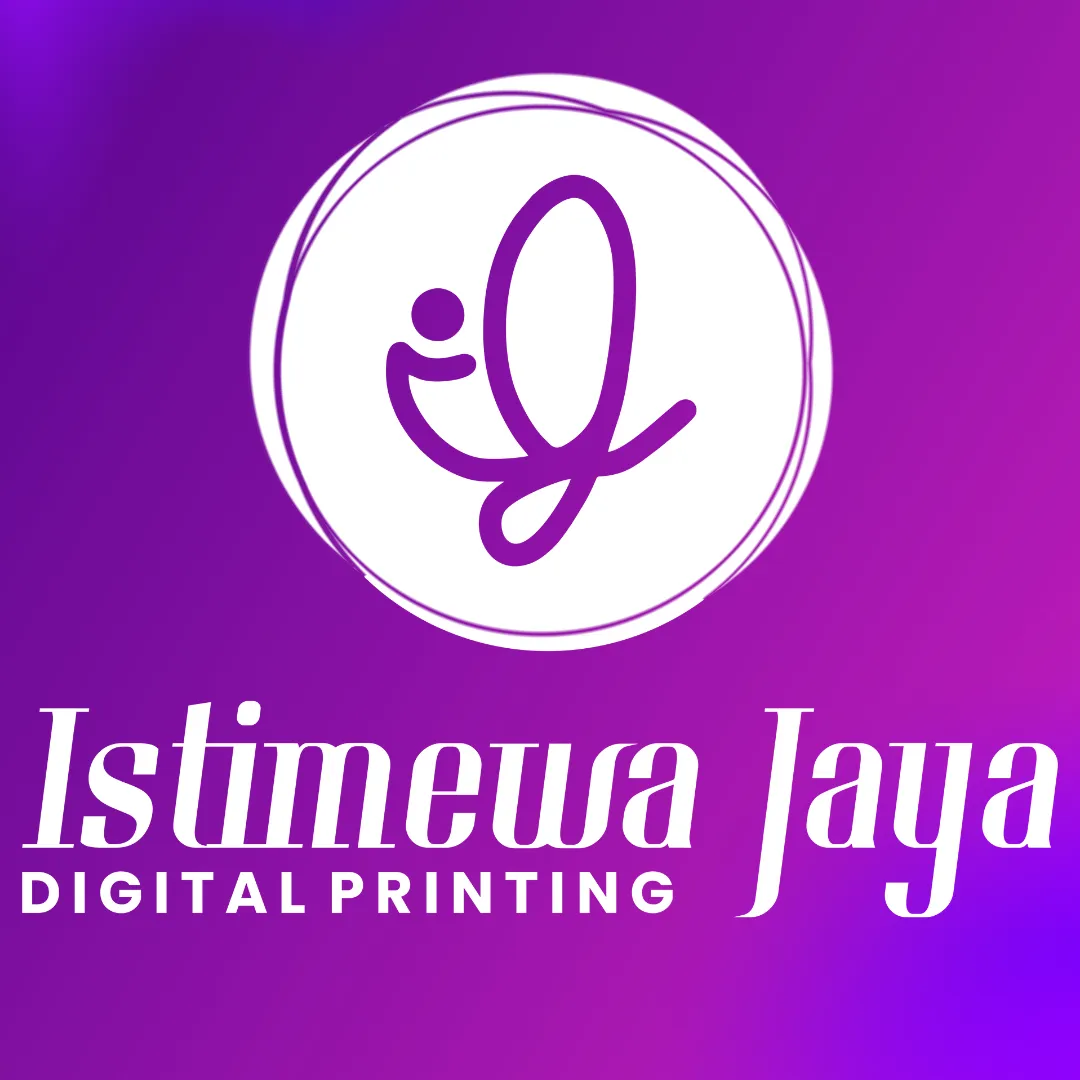 Apa saja jenis jasa konstruksi yang Anda tawarkan?