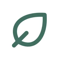 Efisiensi Biaya Awal