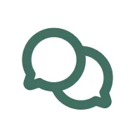 Komunikasi Transparan