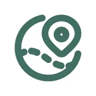 Berbasis Kondisi Lapangan