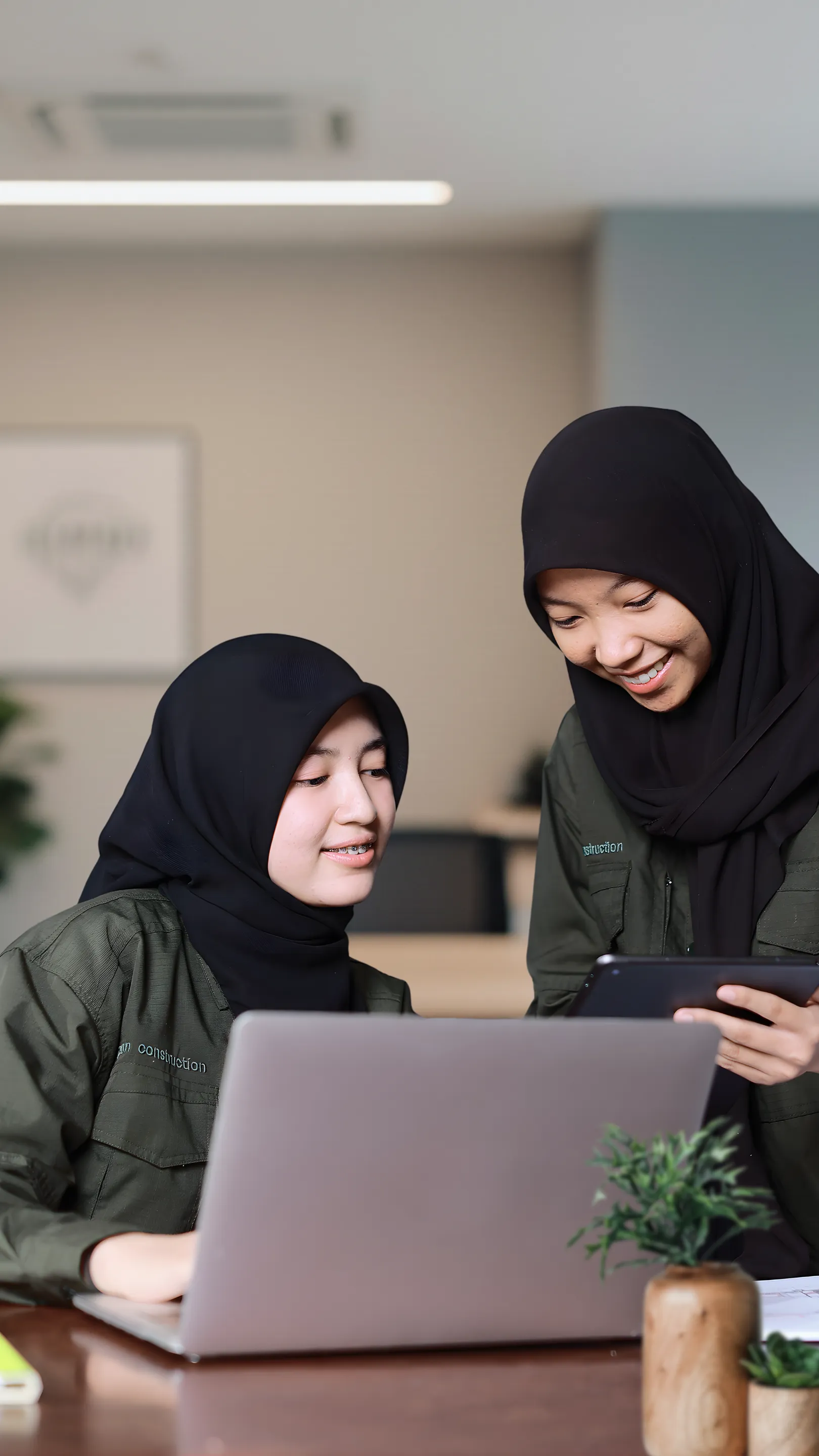 Tanpa Biaya Tersembunyi