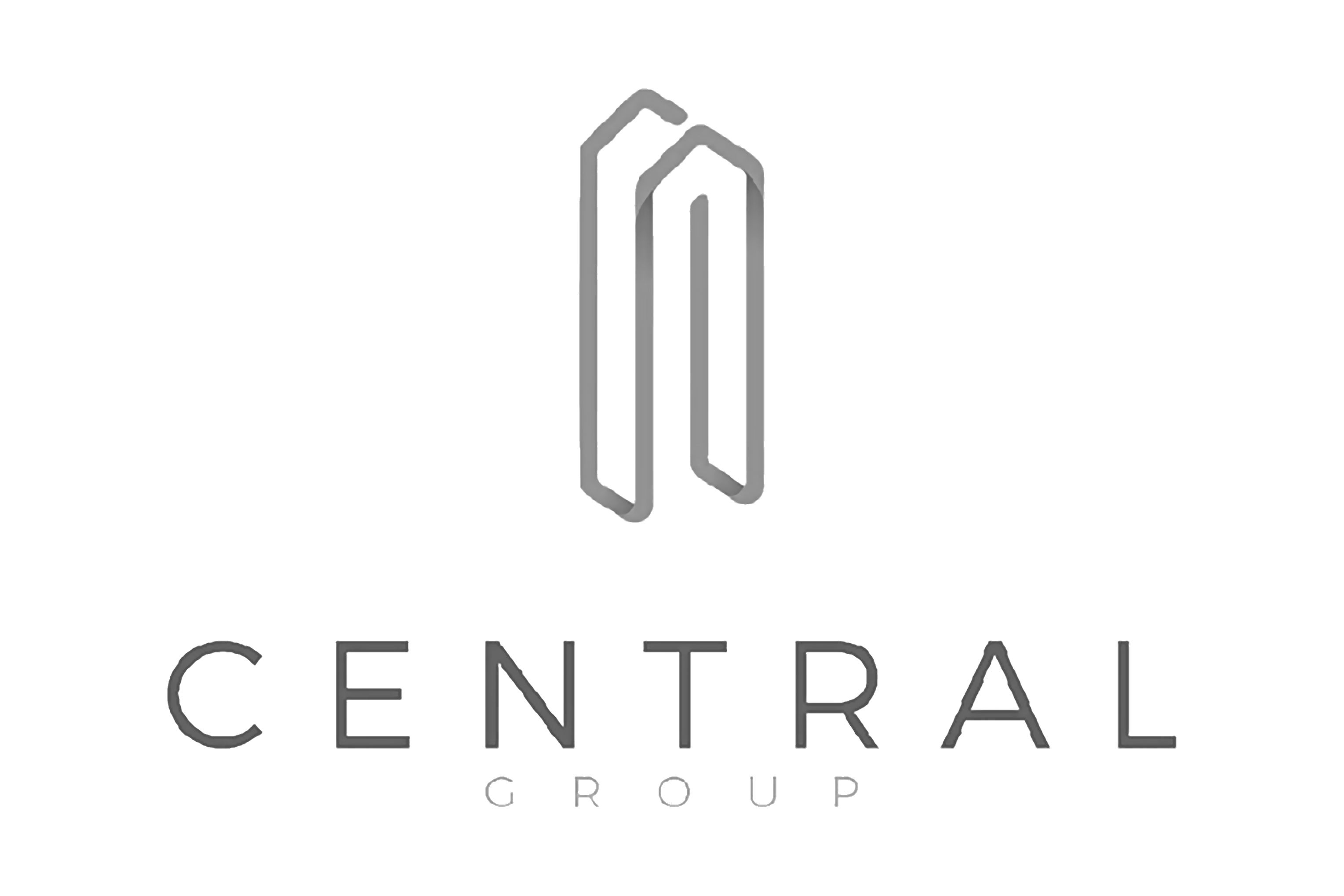 Central Group BB
